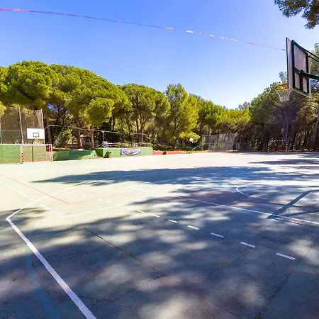 Hostal Fuerte De Nagüeles Marbella