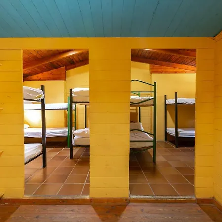 Hostal Fuerte De Nagüeles